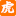 丹阳市协力气体设备有限公司-公司首页